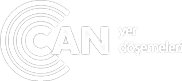 logo-beyaz