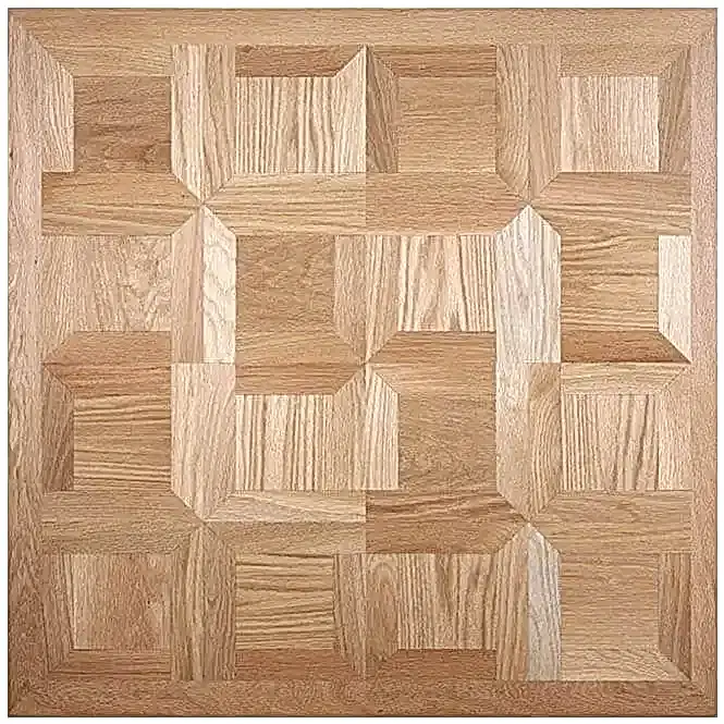 3d markuteri