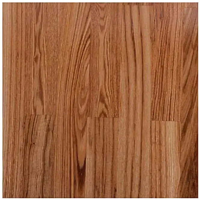 Antik Kestane 7 Cm 9 Cm 12 Cm 1
