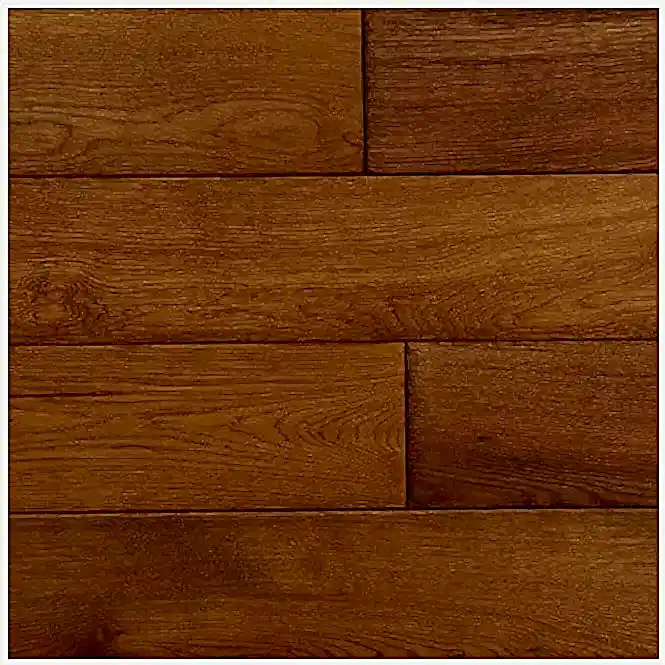dark oak Yagli Masif Parke