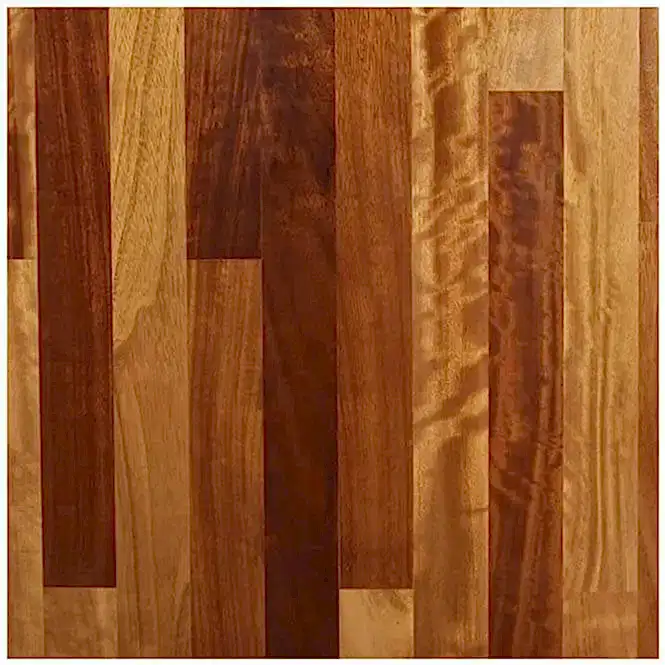 iroko 9cm 1