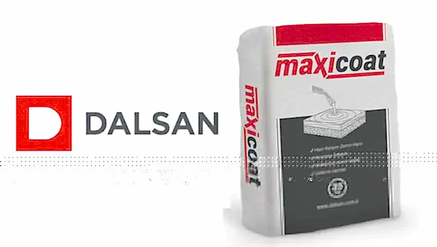maxicoat torba