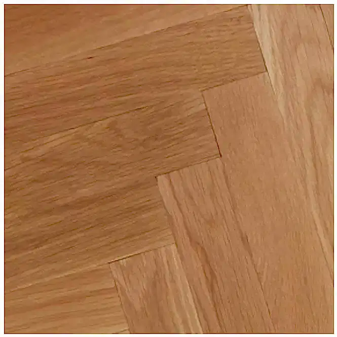 pure klasik Yagli Masif Parke