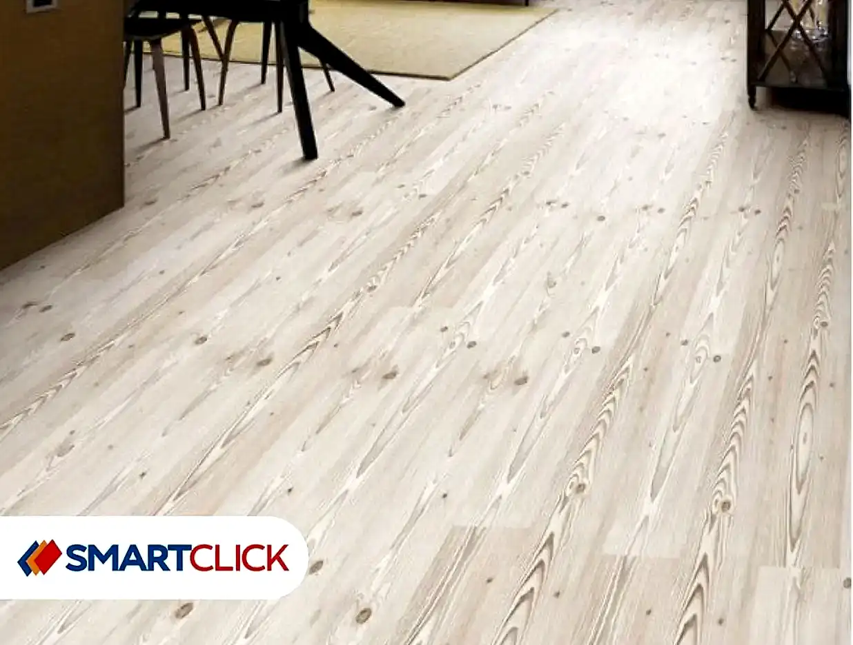SmartClick Parke Banner