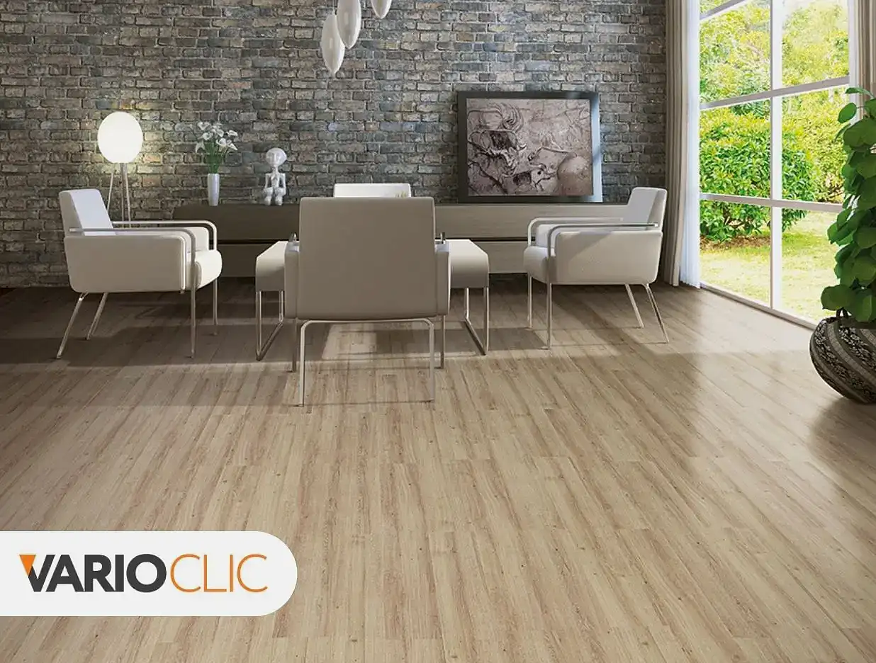 vario click parke banner