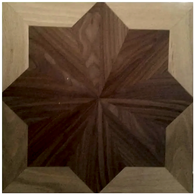 yildiz 3