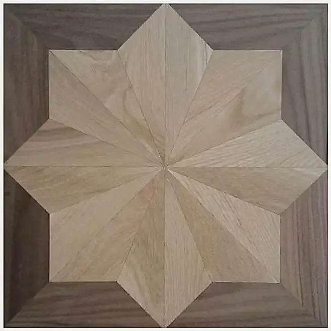 yildiz 4