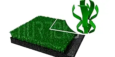 confort grass cim hali