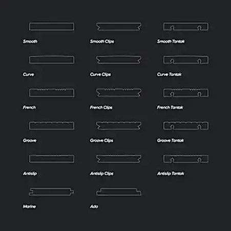 deck ozellikler 2