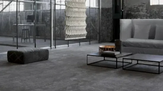 Desso Ex Concrete