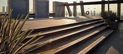 dişbudak deck 01