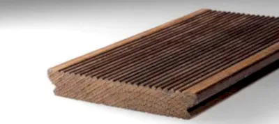 dişbudak deck 02