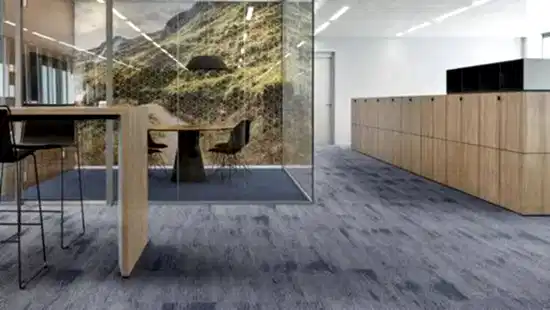essence structure
