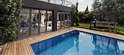 iroco deck 1