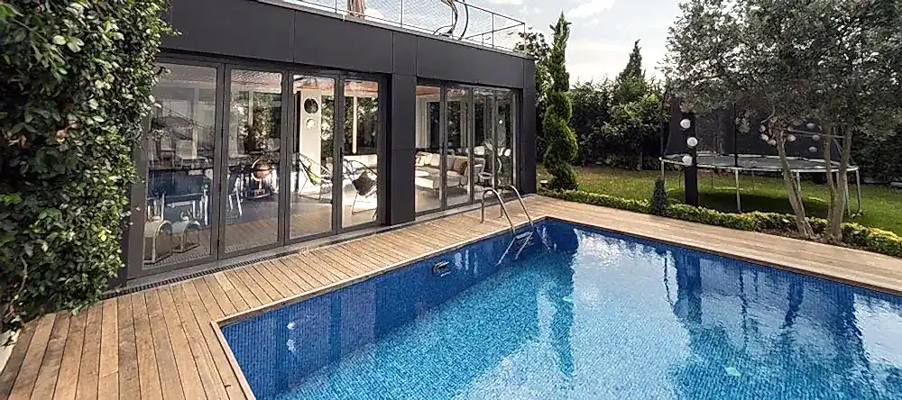 iroco deck 1
