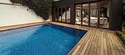 iroco deck 2