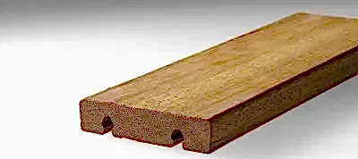 iroco deck 3