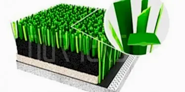 liongrass cim hali