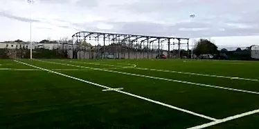 one turf cim hali