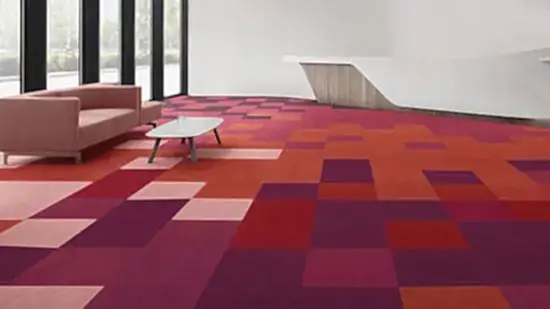 palatino 1