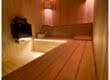 sauna 2