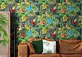 Menu icon