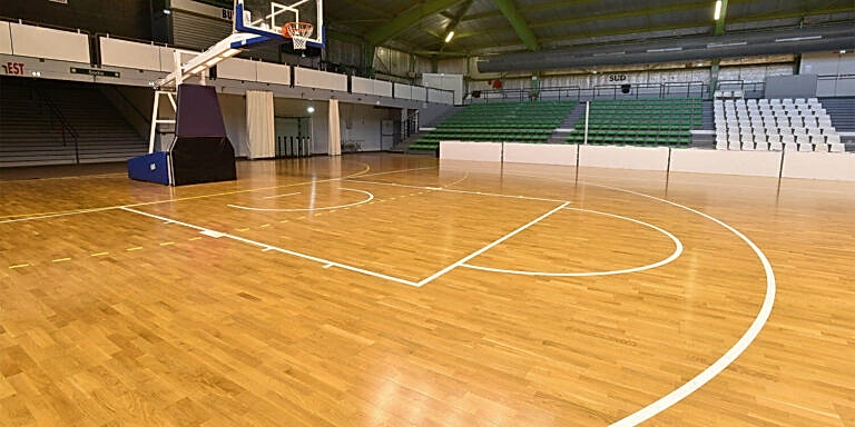 flexlock
