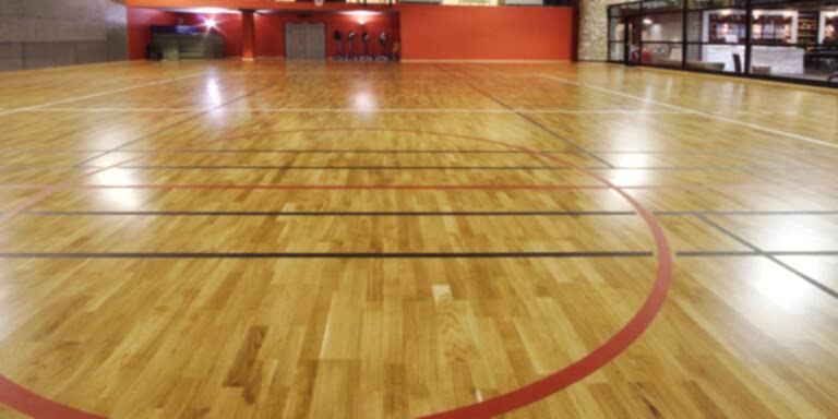 Multiflex M