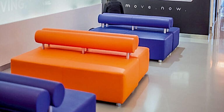 omnisport compact