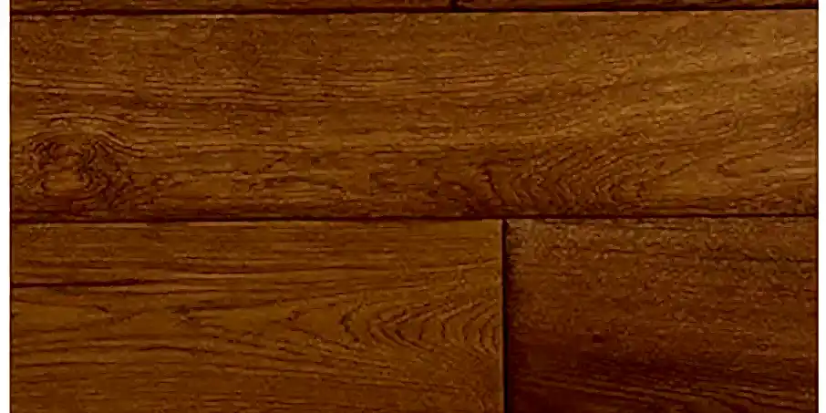 dark oak Yagli Masif Parke 1