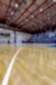 Adnan Menderes Universitesi Spor Salonu 3