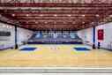 Adnan Menderes Universitesi Spor Salonu 5
