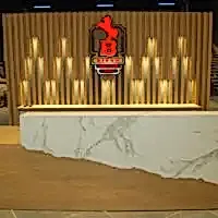 bisan 1