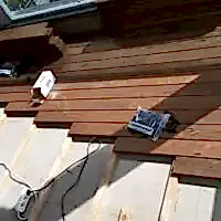BMC Megapol Ofis Deck 1