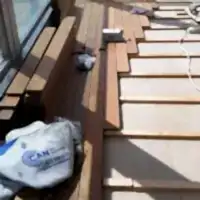 BMC Megapol Ofis Deck 2