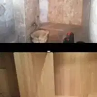 Didim Konut Sauna 2 1