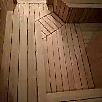 Didim Konut Sauna 2 2