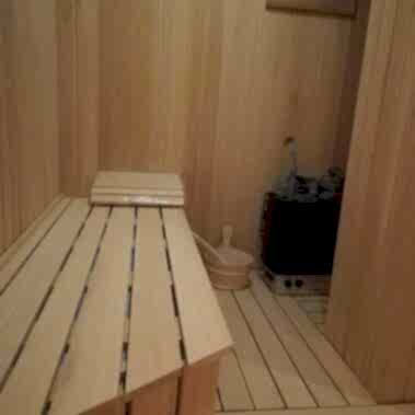 Didim Konut Sauna 2 2