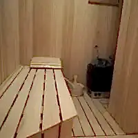 Didim Konut Sauna 2 5