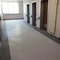 dokuz eylul universitesi 1