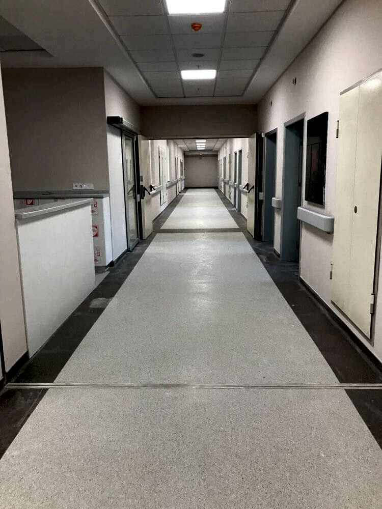 dokuz eylul universitesi 10