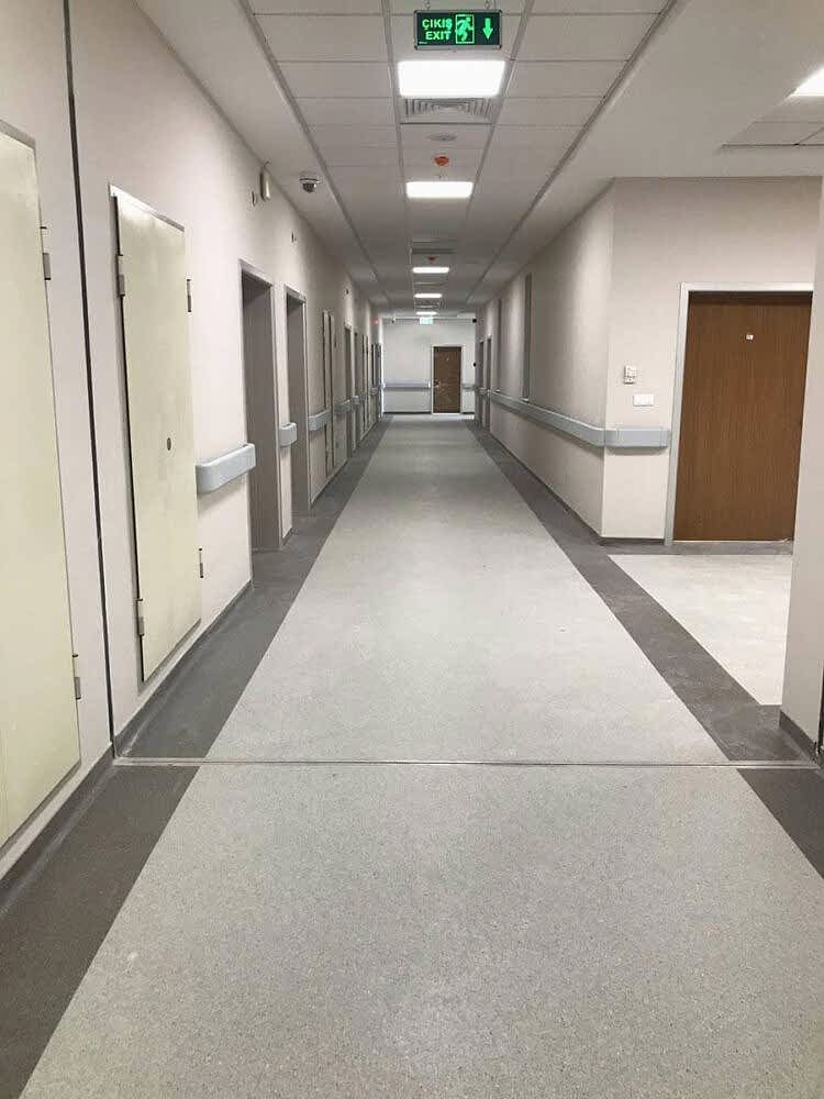 dokuz eylul universitesi 11