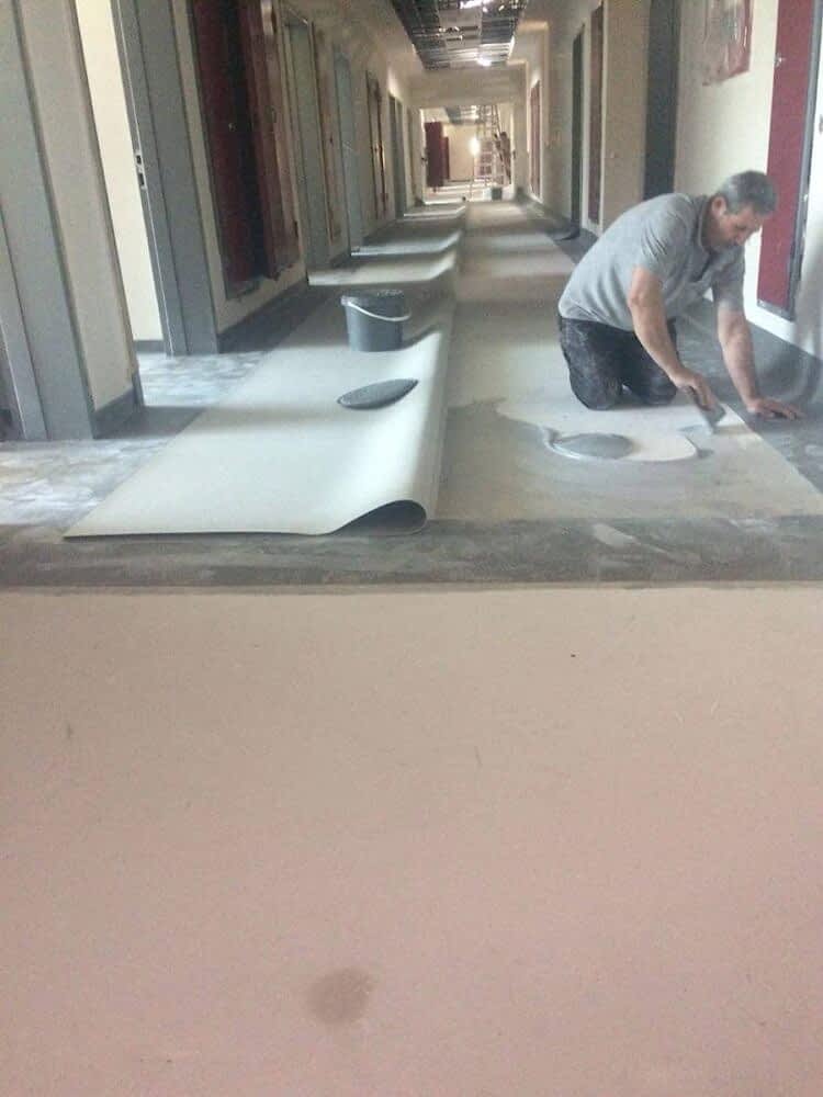 dokuz eylul universitesi 13