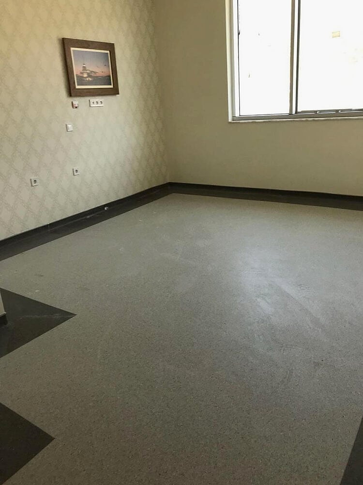 dokuz eylul universitesi 14