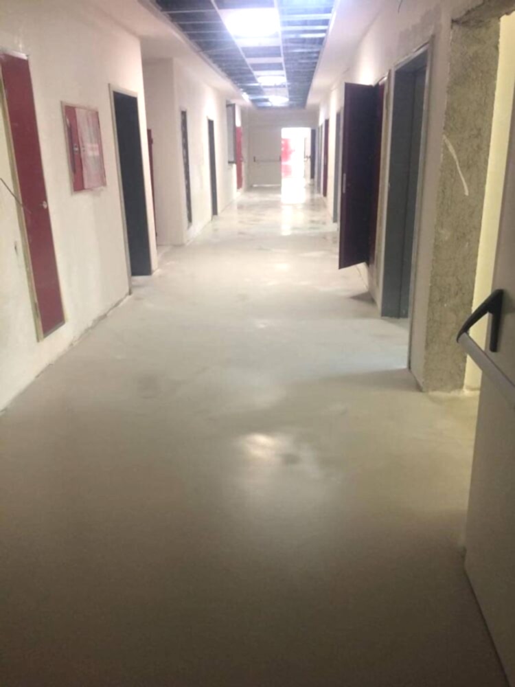 dokuz eylul universitesi 18