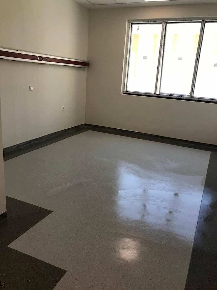 dokuz eylul universitesi 19