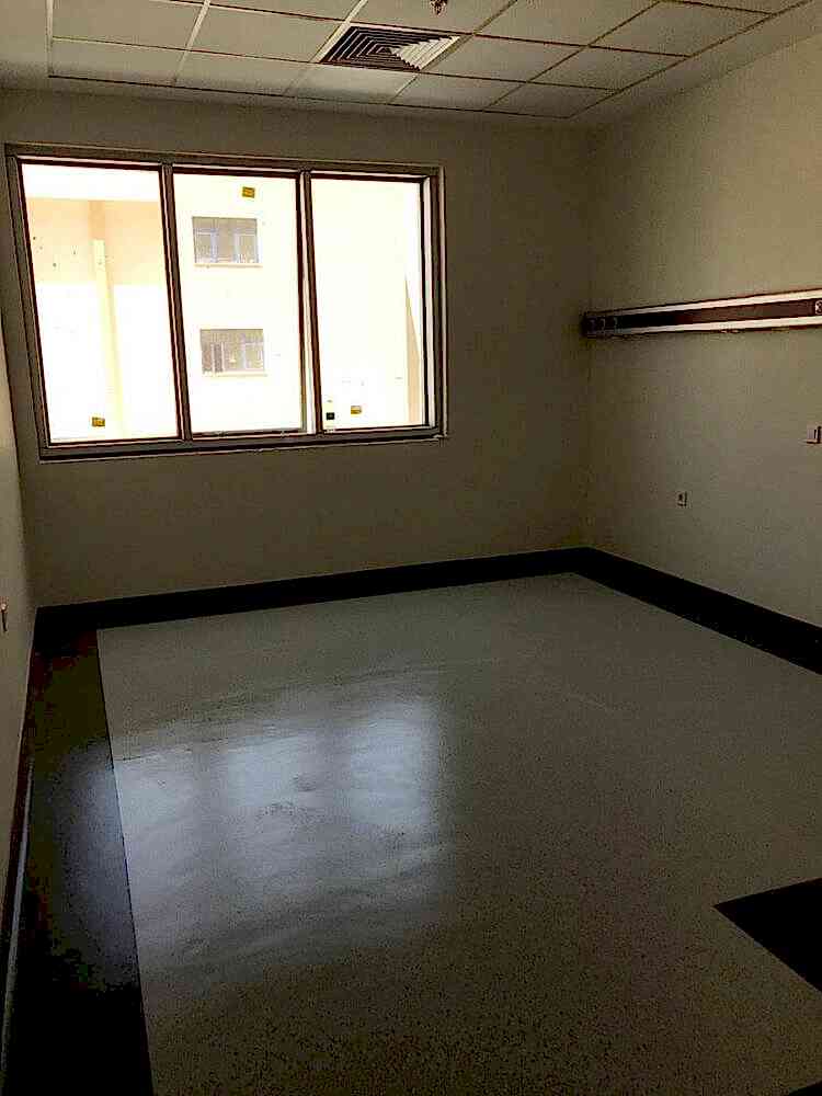 dokuz eylul universitesi 2