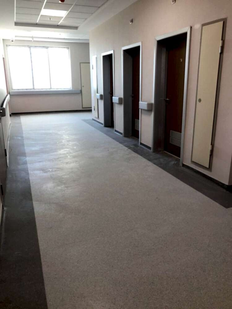 dokuz eylul universitesi 3