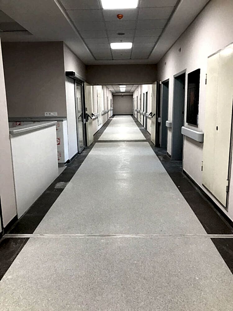 dokuz eylul universitesi 4