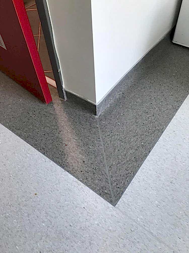 dokuz eylul universitesi 5